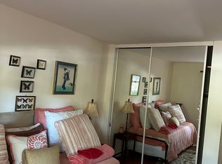 460 Arbor Lane Ct APT 101, Thousand Oaks, CA 91360