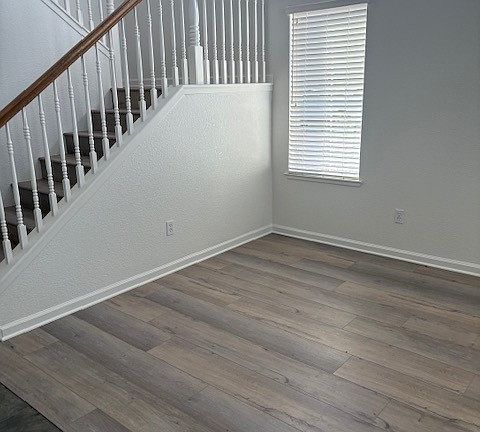 4th image of 2282 Veranda Way