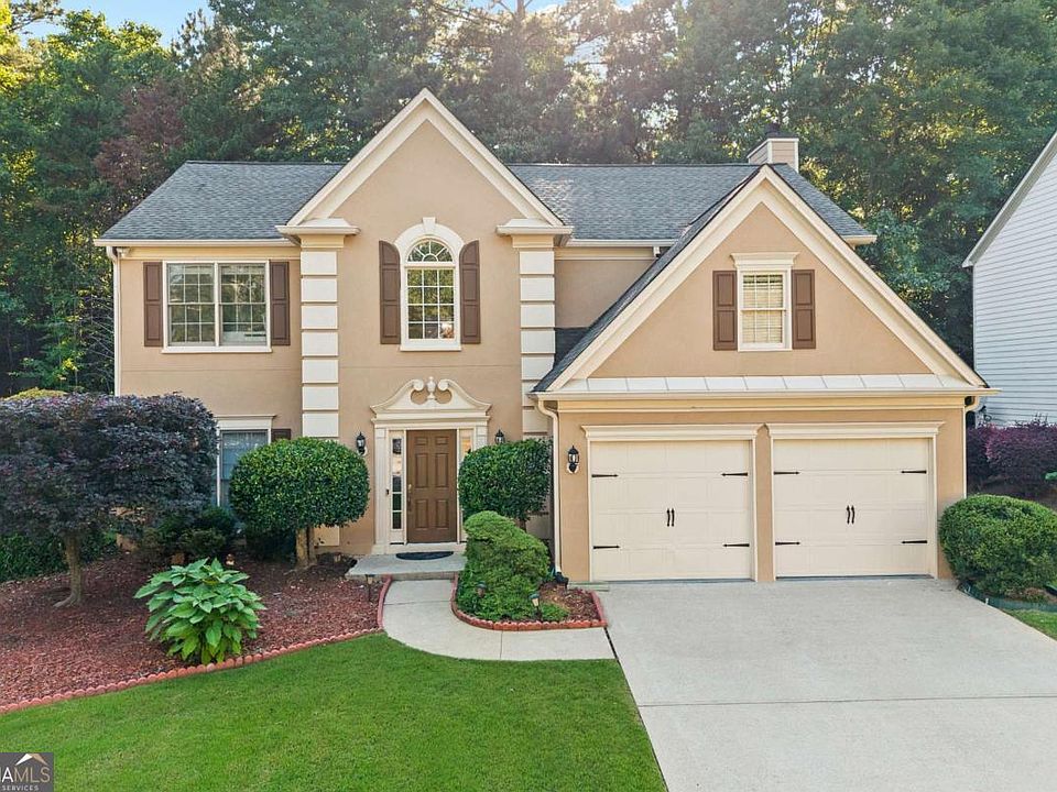 1st image of 6605 Stapleford Ln