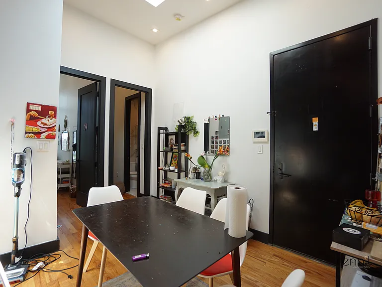 1165 Greene Ave #3 — Photo 3