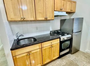 4706 4th Ave APT 5, Brooklyn, NY 11220