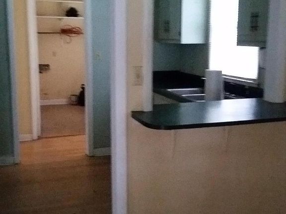 5th image of 407 N 4th Street