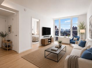 331 E Houston St APT 12A, New York, NY 10002