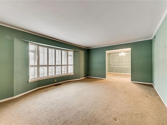 4th image of 708 Northill Dr