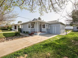 12367 Adams St, Yucaipa, CA 92399