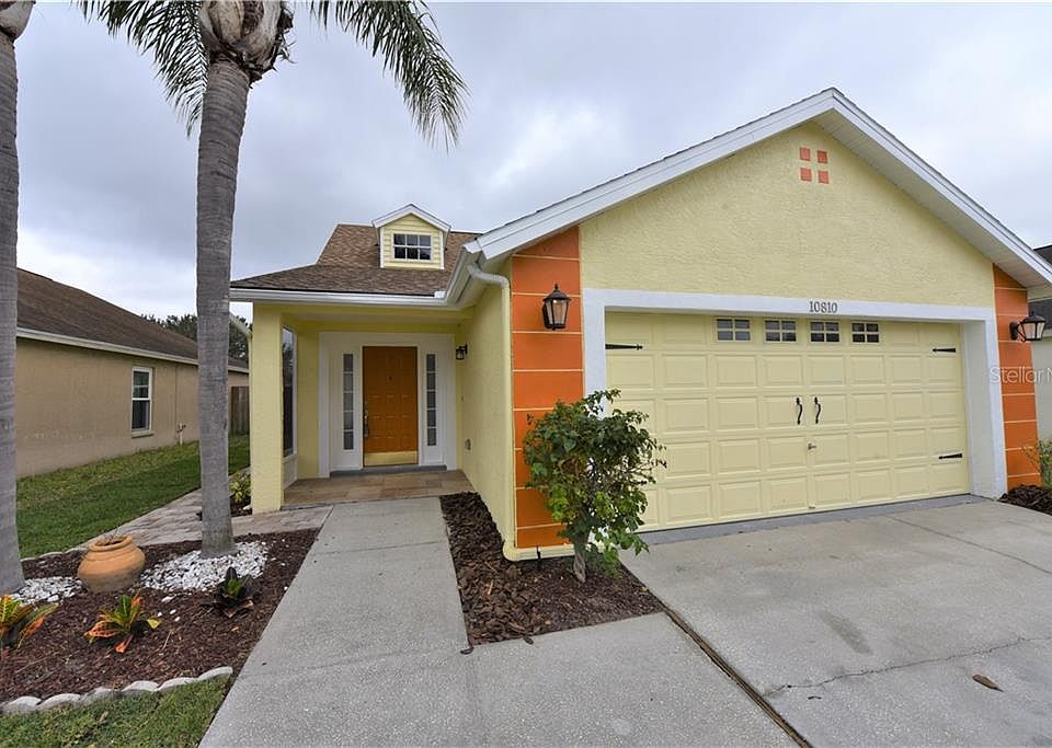 1st image of 10810 Peppersong Dr
