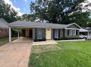 4783 Royal Ridge Dr, Memphis, TN 38128