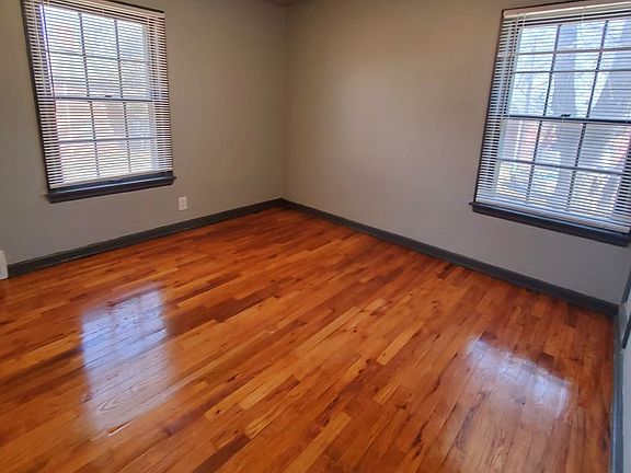 5th image of 5132 NW Radial Hwy #51444