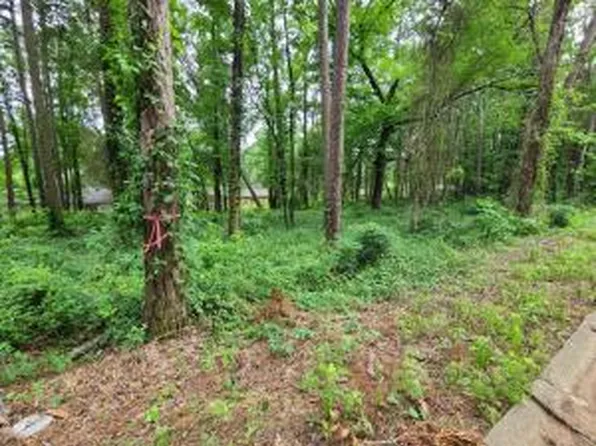 (undisclosed Address), Dardanelle, AR 72834