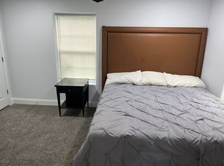 1295 State Highway 49 UNIT A, Macon, GA 31211