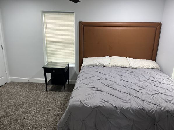 1295 State Highway 49 UNIT A