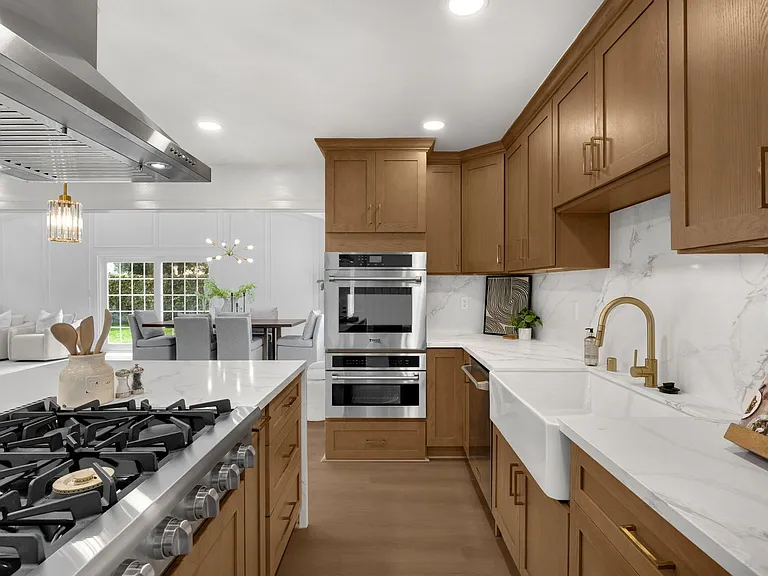 11502 Bingham St — Photo 19