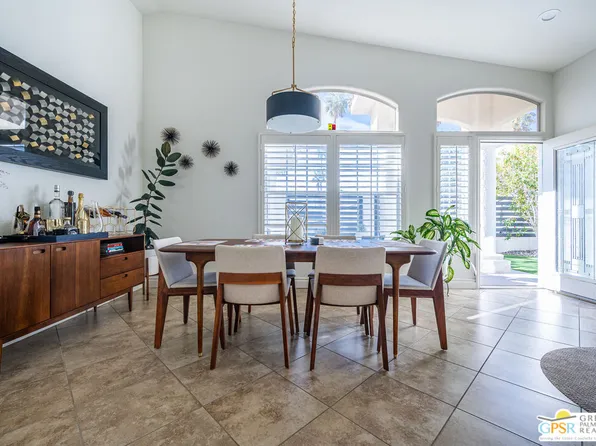 68210 Bella Vista Rd, Cathedral City, CA 92234