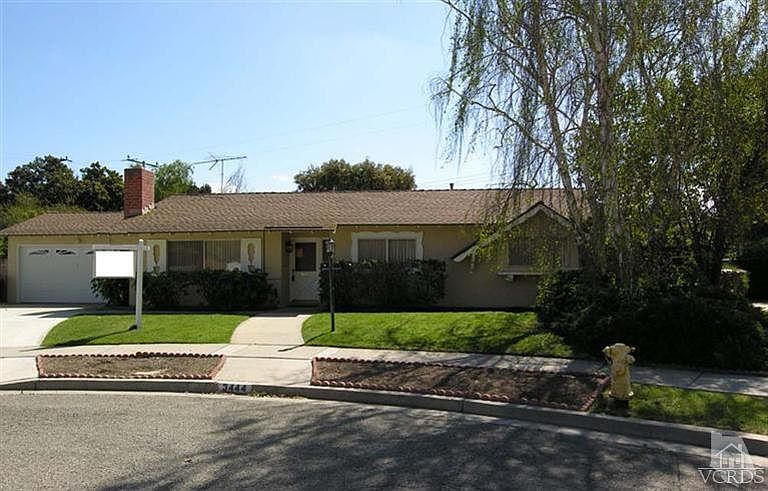 1st image of 3444 N Lily Ct
