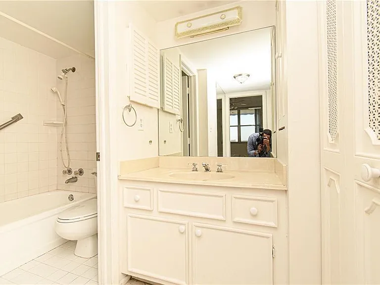 777 S Federal Hwy #16 — Photo 10