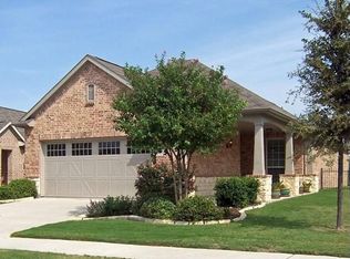 7902 Hogan Ct, Frisco, TX 75034
