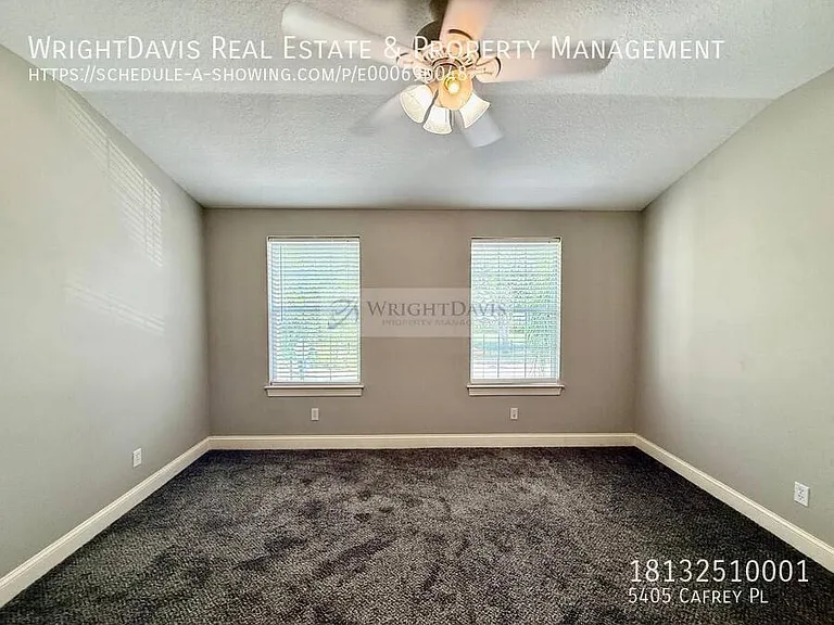 5405 Cafrey Pl — Photo 39