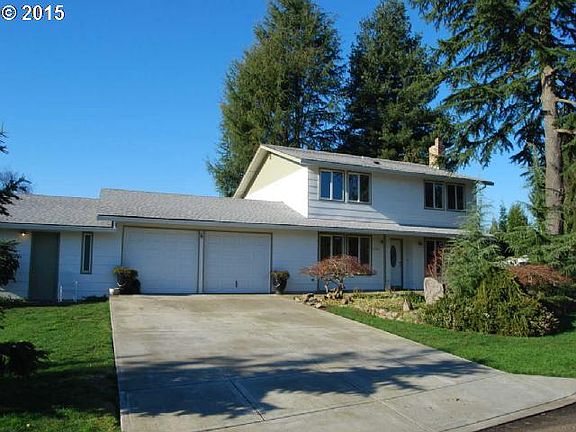 2nd image of 11010 NW 33rd Ave