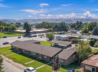1113 E 2nd St #1115, Emmett, ID 83617
