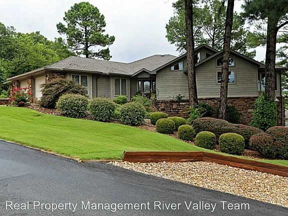 2nd image of 70 Mayfair Dr