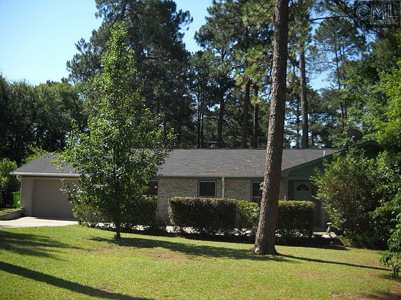 2nd image of 65 Newport Dr
