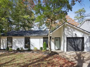 5457 Rails Way, Norcross, GA 30071