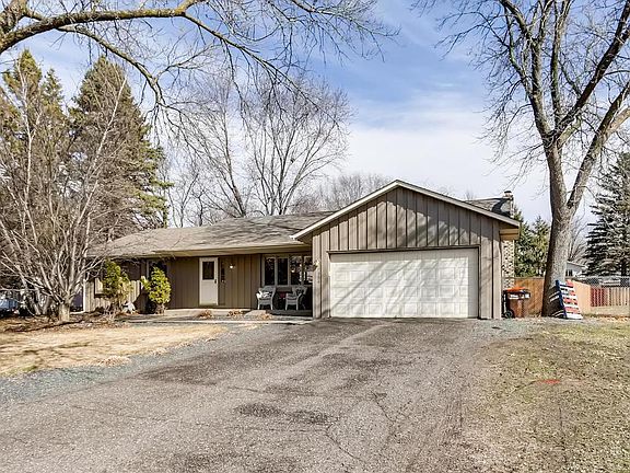 3rd image of 7954 Ivystone Avenue Ct S
