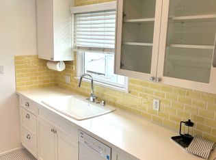 2518 Chandler Blvd #2518, Burbank, CA 91505
