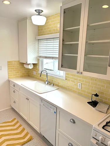 2518 Chandler Blvd #2518 Photo 1