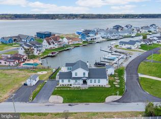 2 Marshall Rd, Rehoboth Beach, DE 19971