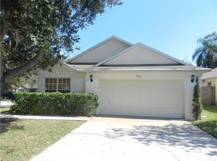 635 Whitetail Loop, Apopka, FL 32703