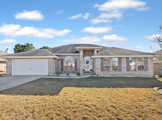 213A Citadel Ln, Crestview, FL 32539