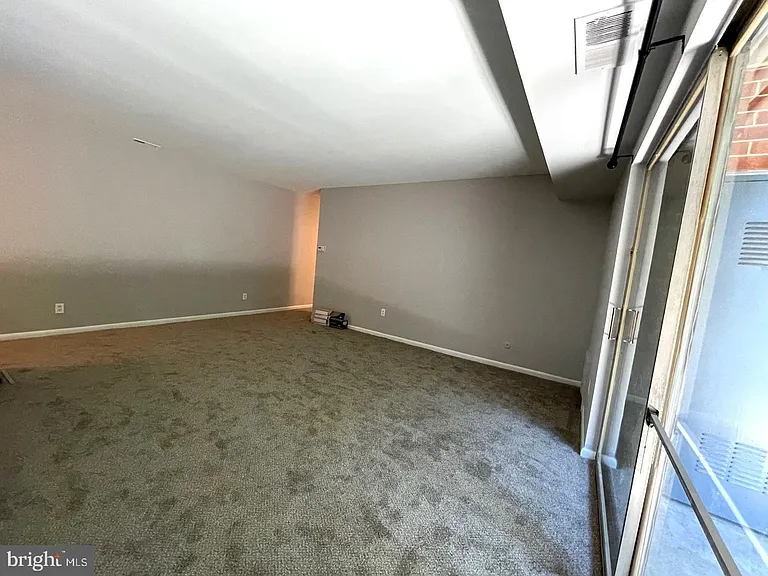 222-6 Echelon Rd #6 — Photo 7