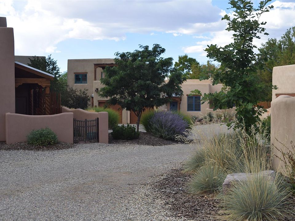 1st image of 416A Apache Dr