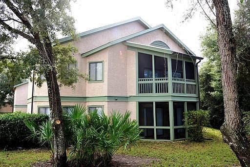 1st image of 55 Bay Dr APT 5204