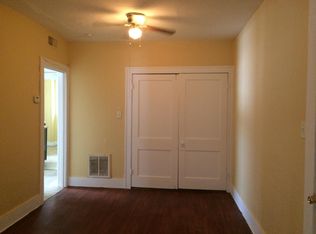 185 E 153rd St APT 5, Harvey, IL 60426