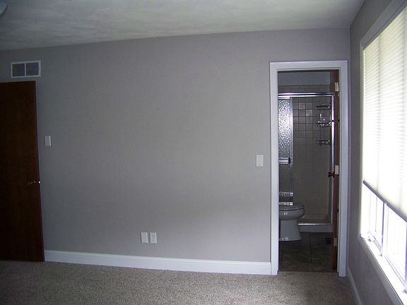 4th image of 449 N Montana Ave