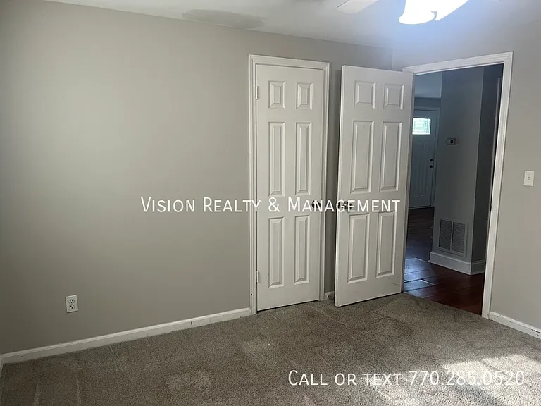 1012 Sapphire St — Photo 11
