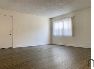 1010 E Acacia Ave APT 103, Glendale, CA 91205