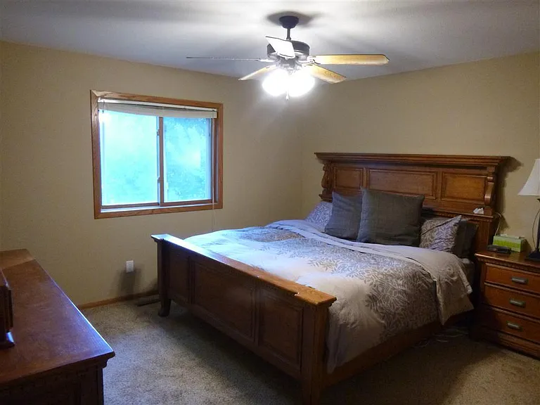 808 Chalet Dr NW — Photo 14