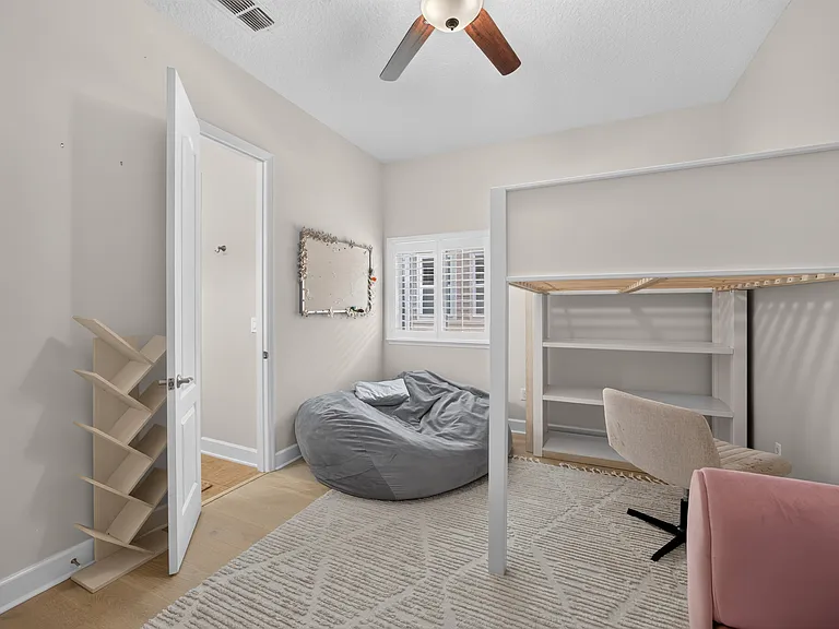 276 Cross Ridge Dr — Photo 35