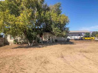 450 55th Hwy #395, Milford, CA 96121