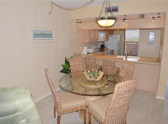 5th image of 7650 Estero Blvd APT 705