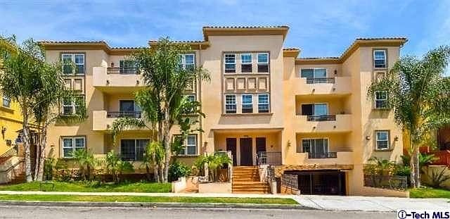 1st image of 556 E Palm Ave APT 303