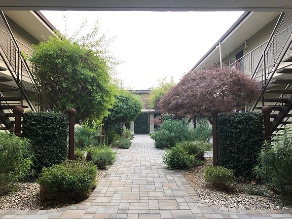 2nd image of 1510 18th St #101