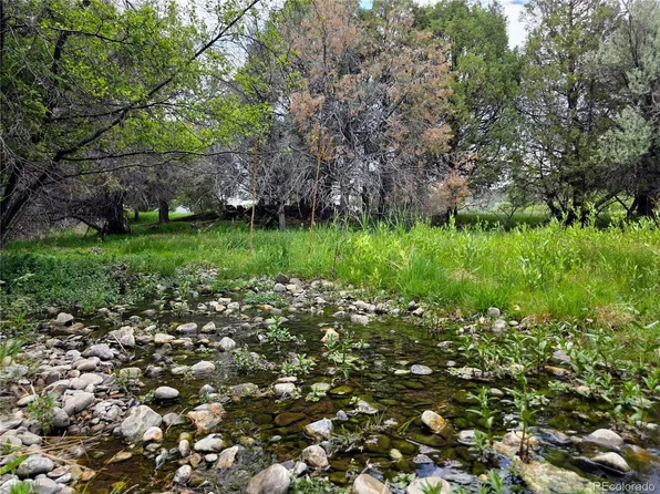 000 County Road 6 LOT 2 & 3, Coaldale, CO 81222