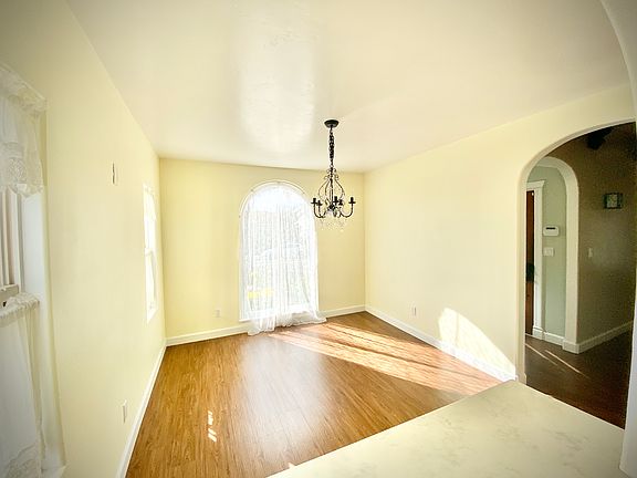 4th image of 59 S 35th St #5057