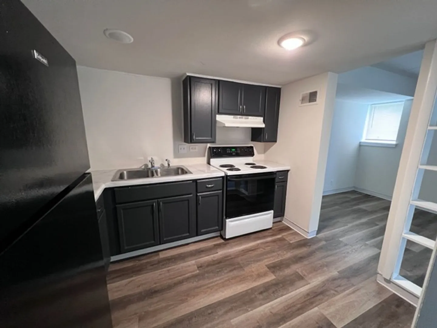 Anthony Street Condos — Photo 4
