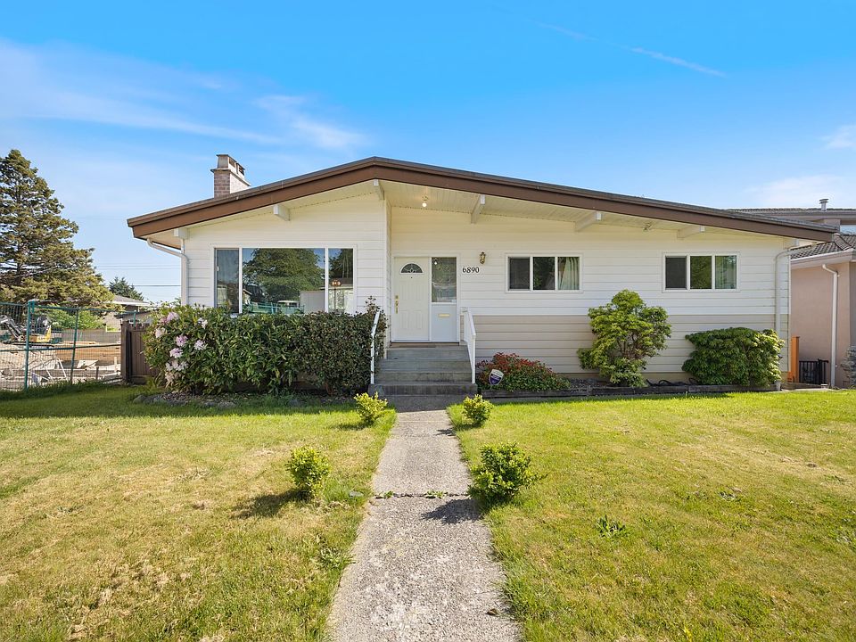 1st image of 6890 Hycrest Dr