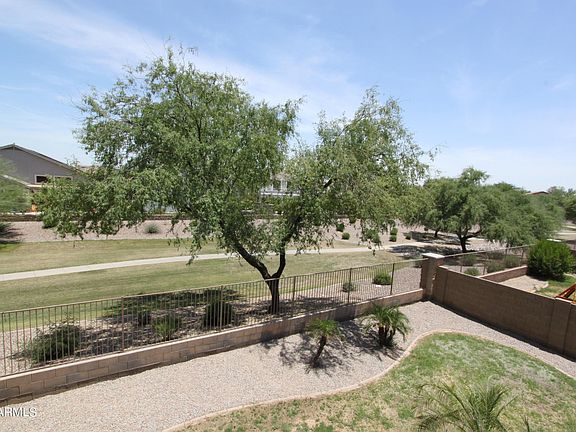 2nd image of 20535 N Santa Cruz Drive